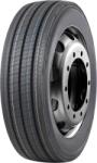 Infinity Anvelope INFINITY IAU609 II 275/70 R22.5 148