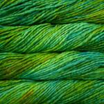 malabrigo Rasta Immortal Плетива прежда (<![CDATA[RAS250]]>)