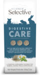 Science Selective Digestive Care kiegészítő eledel kisemlősök részére 100g