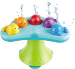 Hape Fântână muzicală cu balene (135793)