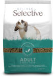 Science Selective adult nyúleledel 1, 5kg