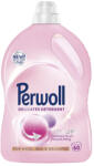 Perwoll Folyékony mosószer PERWOLL Wool 3L 60 mosás (540003615400036154000361)