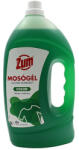 ZUM Folyékony mosószer ZUM Color 3L 37 mosás (5997104701917) - tonerpiac