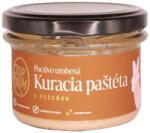 TOP Farm Csirkepástétom csirkemájjal (150 g)