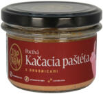 TOP Farm Kacsapástétom áfonyával (150 g)