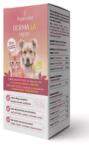 OrganoVet Derma LA 30 ml - eledelbolt