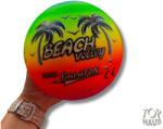  Beach fújható labda 15 cm (STB7996) - topjatekbolt