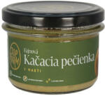 TOP Farm Kacsamáj kacsazsírban (150 g)