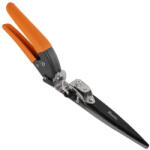 Bradas Fűnyíró olló 0-90° V-SERIES (KT-V1322)
