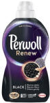 Perwoll Folyékony mosószer PERWOLL Black 1L 20 mosás (25906) - tonerpiac - 2 579 Ft