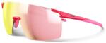 Julbo Ochelari Julbo FASTER M Reactiv 1-3 LAF, mat pink