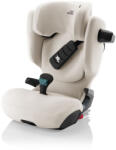 Britax Römer Kidfix Pro Lux autósüléshez Nyári védőhuzat - Moonbeam
