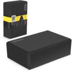4FIZJO Cărămidă de yoga - 4fizjo - 15,74 RON