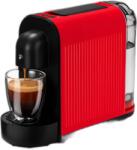 Tchibo Cafissimo kávégép Red