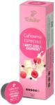 Tchibo Cafissimo Espresso White Choc and Raspberry (10 kapszula)