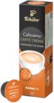 Tchibo Cafissimo Caffè Crema Vollmundig (10 kapszula)