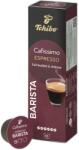 Tchibo Cafissimo Espresso Barista Full-Bodied and Intense (10 kapszula)