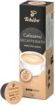 Tchibo Cafissimo Decaffeinato Mild (10 kapszula)
