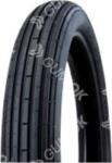 Duro Hf301e 2.50/ D18 40l Tt E
