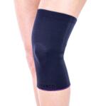 TRIAMED Orteza genunchi mobila SRT 357-M5 - springfarma