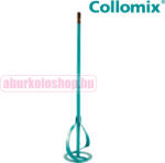 Collomix FM 120 S keverőszár (40883-000)
