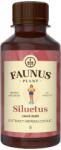 Faunus Plant Tinctura Siluetus pentru metabolism si controlul greutatii, 200 ml, Faunus Plant
