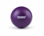 TRIAMED Minge pentru exercitii si antistres TCA22