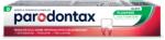Parodontax Pasta de dinti Fluoride, 75 ml, Parodontax
