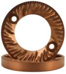 SSP Grinding Solution SSP 65mm K30 Sweet Lab Red Speed