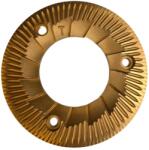 SSP Grinding Solution SSP 120mm VTA6S Sweet Lab Red Speed