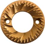 SSP Grinding Solution SSP 80mm Sweet Lab Mahlkonig Peak Espresso