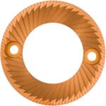 SSP Grinding Solution SSP 65mm MP (Red Speed Coating)