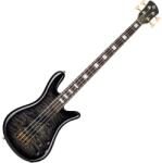 Spector Icon NS-2, Bolt-On, Black Stain Gloss