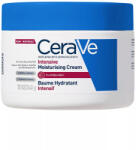 CeraVe intenzív hidratáló testápoló krém 340g (229839)