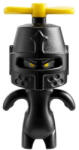  Flight Knight dreamzz lego figura (drm025)