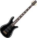 Spector Icon NS-5, Bolt-On, Black Gloss
