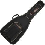 Hagstrom Puhatok Viking basszusgitár, bariton és 12 húros modellekhez