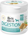 Brit Vitamins Digestion pentru câini (60 comprimate) 120 g