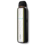 Aspire Kit Aspire Pixo Max Glory Black 2600mAh (6958947199605)