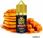 Vampire Vape Aroma Vampire Vape Absolute Caramelised Pancake 30ml (5056884708414) Lichid rezerva tigara electronica