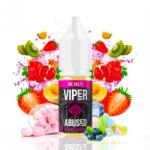 VIPER Lichid Viper Abused Nic Salt 20mg 10ml (8447351012627) Lichid rezerva tigara electronica
