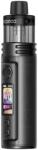 VOOPOO Kit Voopoo Drag H40 Pro Spray Black 40W (6941291590549)