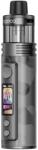 VOOPOO Kit Voopoo Drag H40 Pro Gray Metal 40W (6941291590556)