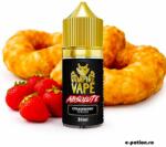 Vampire Vape Aromă concentrată Vampire Vape Absolute Strawberry Sfendj 30 ml (5056884708407) Lichid rezerva tigara electronica