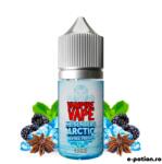 Vampire Vape Aroma concentrata Vampire Vape Heisenberg Arctic 30ml (5056884707004) Lichid rezerva tigara electronica