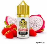 Vampire Vape Aroma Vampire Vape Absolute Strawberry Dragon Fruit 30ml (5056884708445) Lichid rezerva tigara electronica