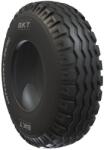 BKT Aw702 10.0/75 R15.3 143a 18pr Tl