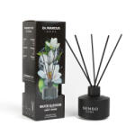 Dr. Marcus Home Perfume Sticks 100 ml - Water Blossom (DRM07728) (DRM07728)