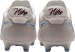 Nike Tiempo Ligera Pro FG - 11teamsports - 258,76 лв