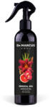 Dr. Marcus Home Spray 300 ml - Oriental Spa (DRM07741) (DRM07741)